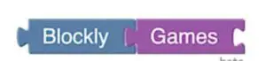 Blocklygames|best coding apps for kids | momsequation.com