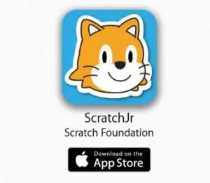 scratchjr|momsequation.com