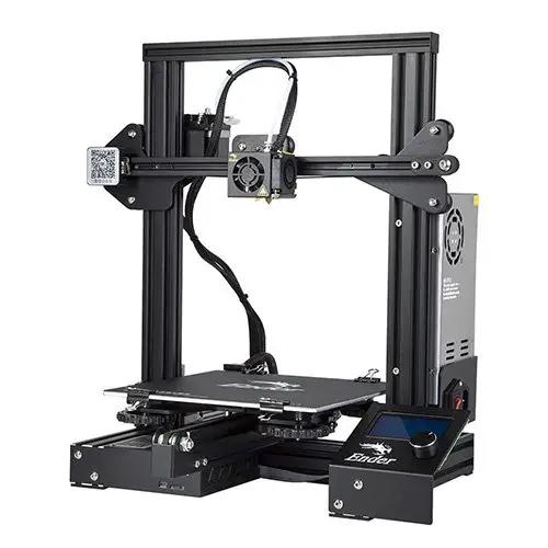 Best 3D printers for kids|momsequation.com