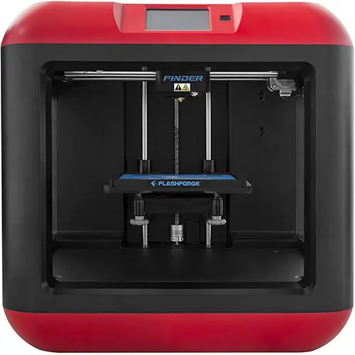 Best 3D printer for kids|momsequation.com