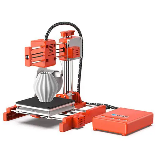 Best 3D printer for kids|momsequation.com