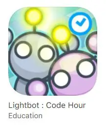 Lightbot|momsequation.com