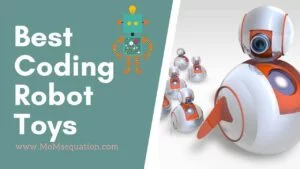 robot toys for kids|momsequation.com