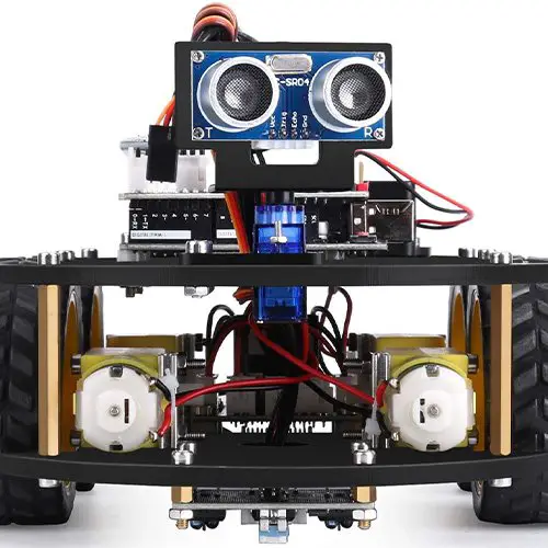 coding robot toys for kids |momsequation.com