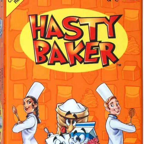 Baker Card Game | momsequation.com
