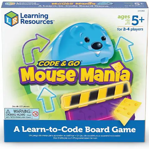 best code board games for kids|momsequation.com