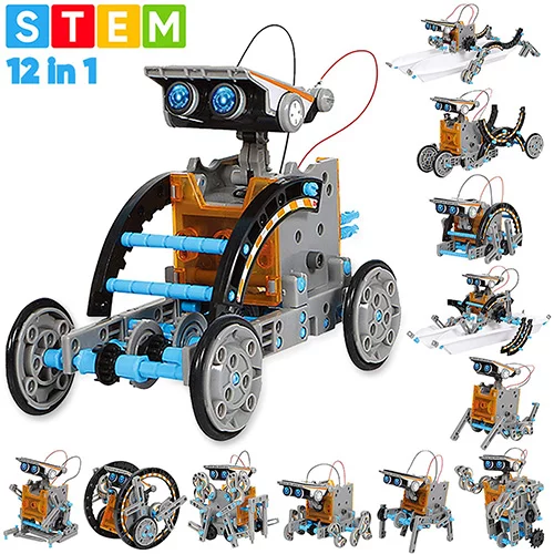 robots for kids|momsequation.com