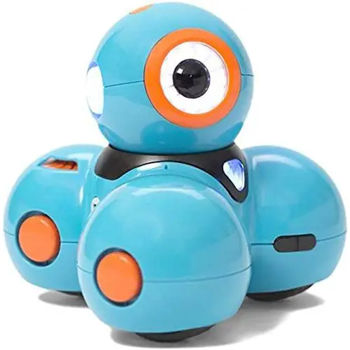 coding robots for kids|momsequation.com