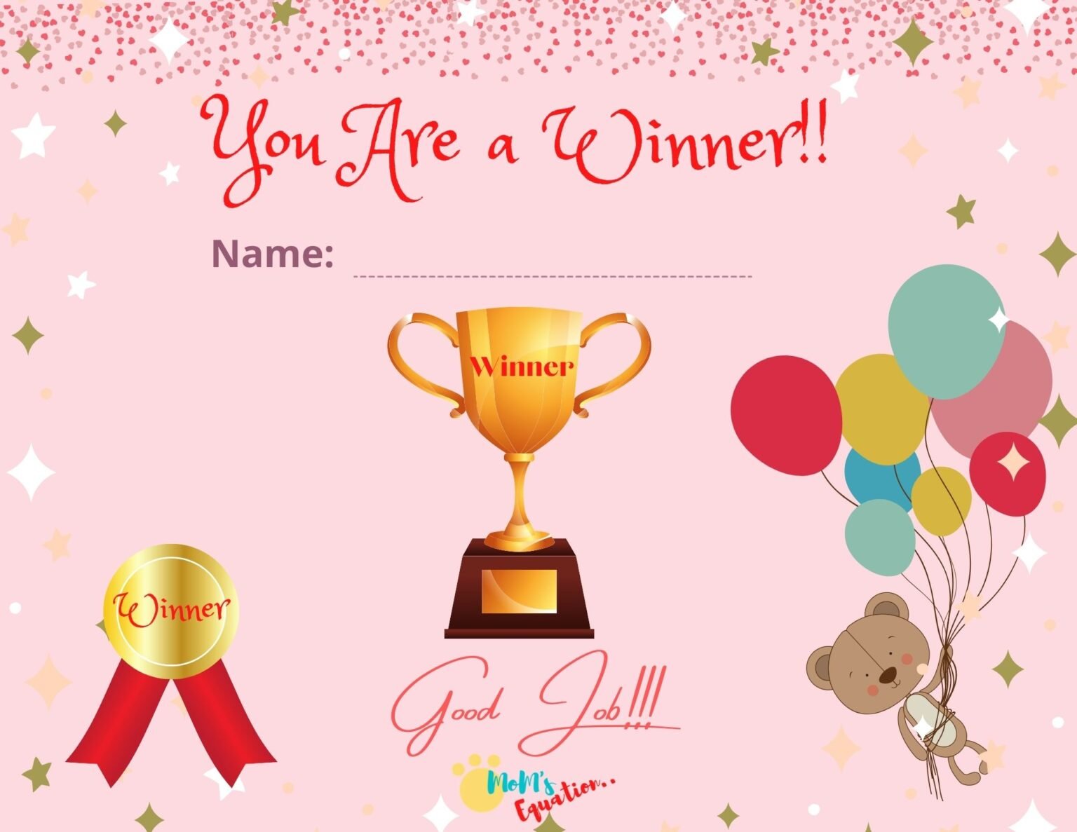 Beginning Consonant Digraphs (sh,th, ch)worksheet pack - Fill in the